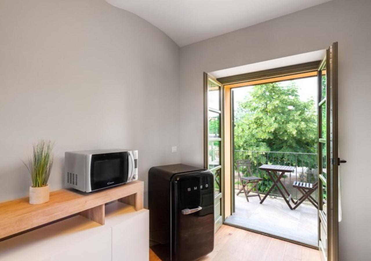 Charming Loft Golf Club Barolo Apartment Novello Exterior photo